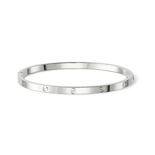 Amour Bracelet-Bracelets-Blizzm