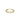 Amour Crystal Ring - Pave-Rings-Blizzm