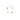 Color Muse Multi-Pattern Bracelet - White/Green-Bracelets-Blizzm