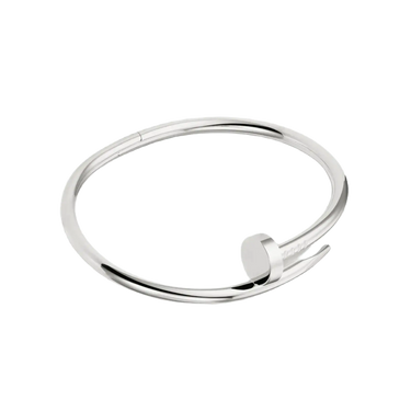 Elegant Nail Bracelet-Bracelets-Blizzm