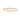 Mother of Pearl Wire Bangle-Bracelets-Blizzm