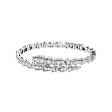 Mystique Infinity Wrap Bracelet-Bracelets-Blizzm