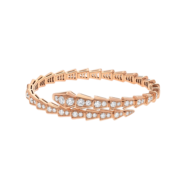 Mystique Infinity Wrap Bracelet-Bracelets-Blizzm