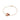 Open Wings Ladybug Bracelet – Spring Charm Edition-Bracelets-Blizzm