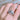 Sleek Continuum Wrap Ring-Rings-Blizzm