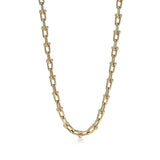 Link Medium Necklace