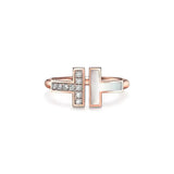T Ring