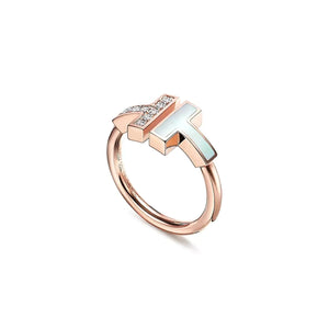 T Ring