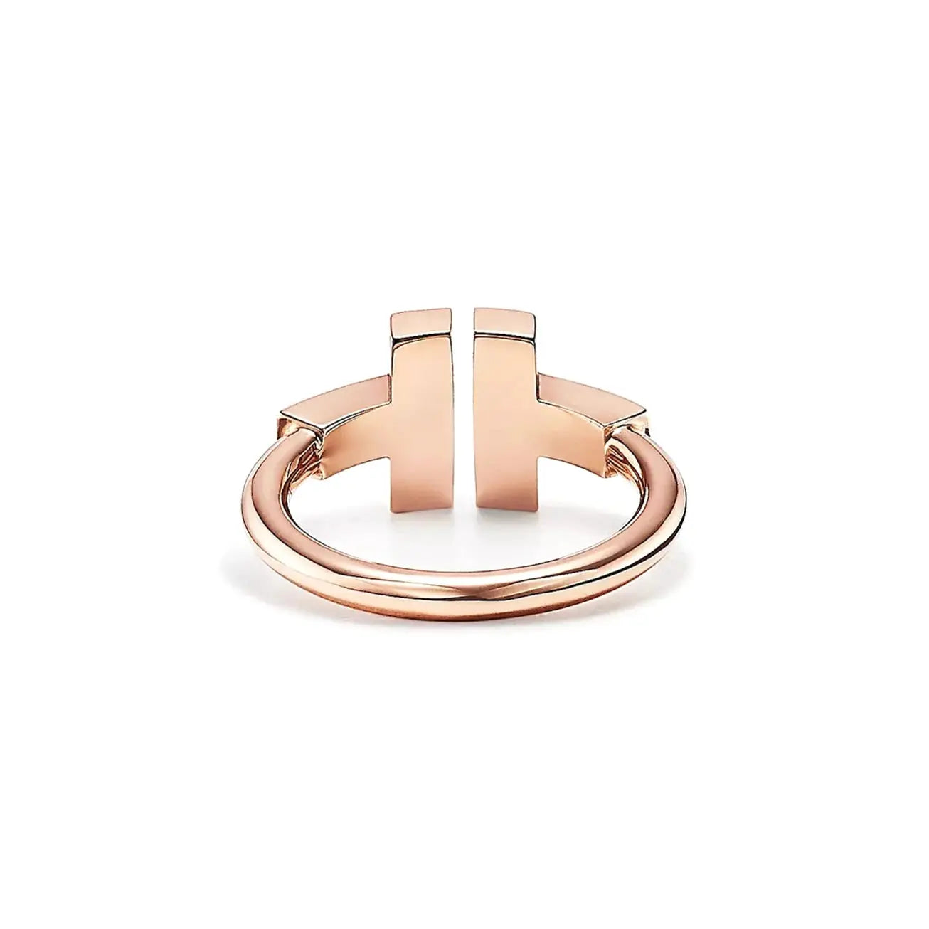 T Ring