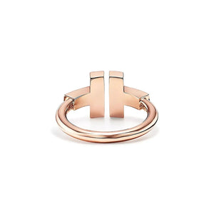 T Ring