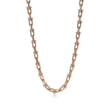 Link Medium Necklace