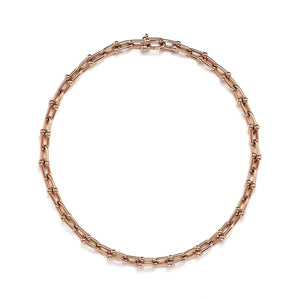 Link Medium Necklace
