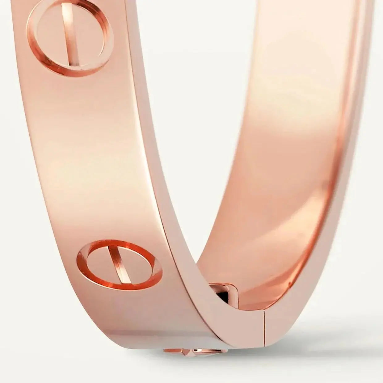 Amour Bracelet-Bracelets-Blizzm