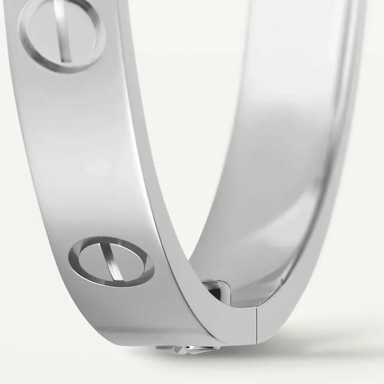 Amour Bracelet-Bracelets-Blizzm