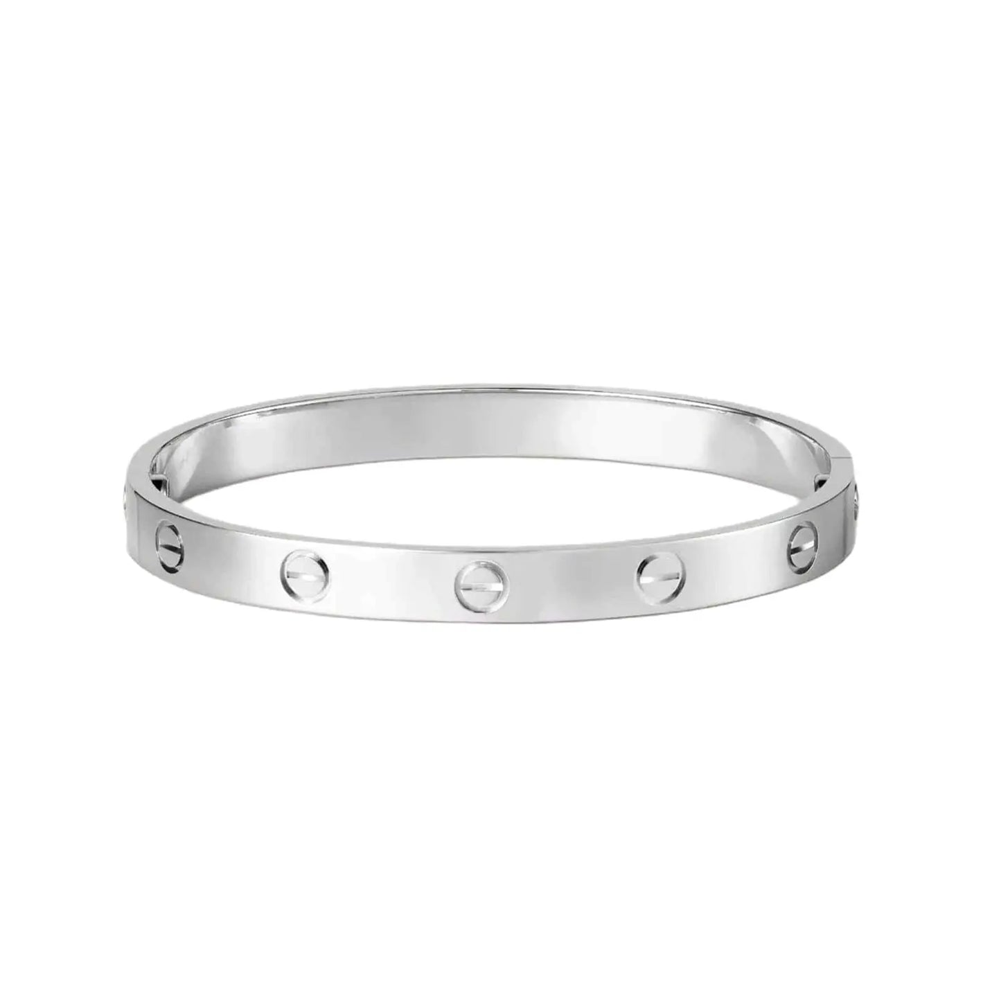 Amour Bracelet-Bracelets-Blizzm