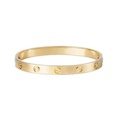 Amour Bracelet-Bracelets-Blizzm
