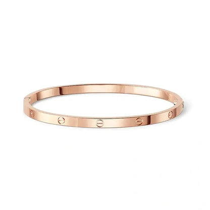 Amour Bracelet-Bracelets-Blizzm