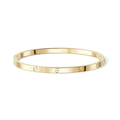 Amour Bracelet-Bracelets-Blizzm