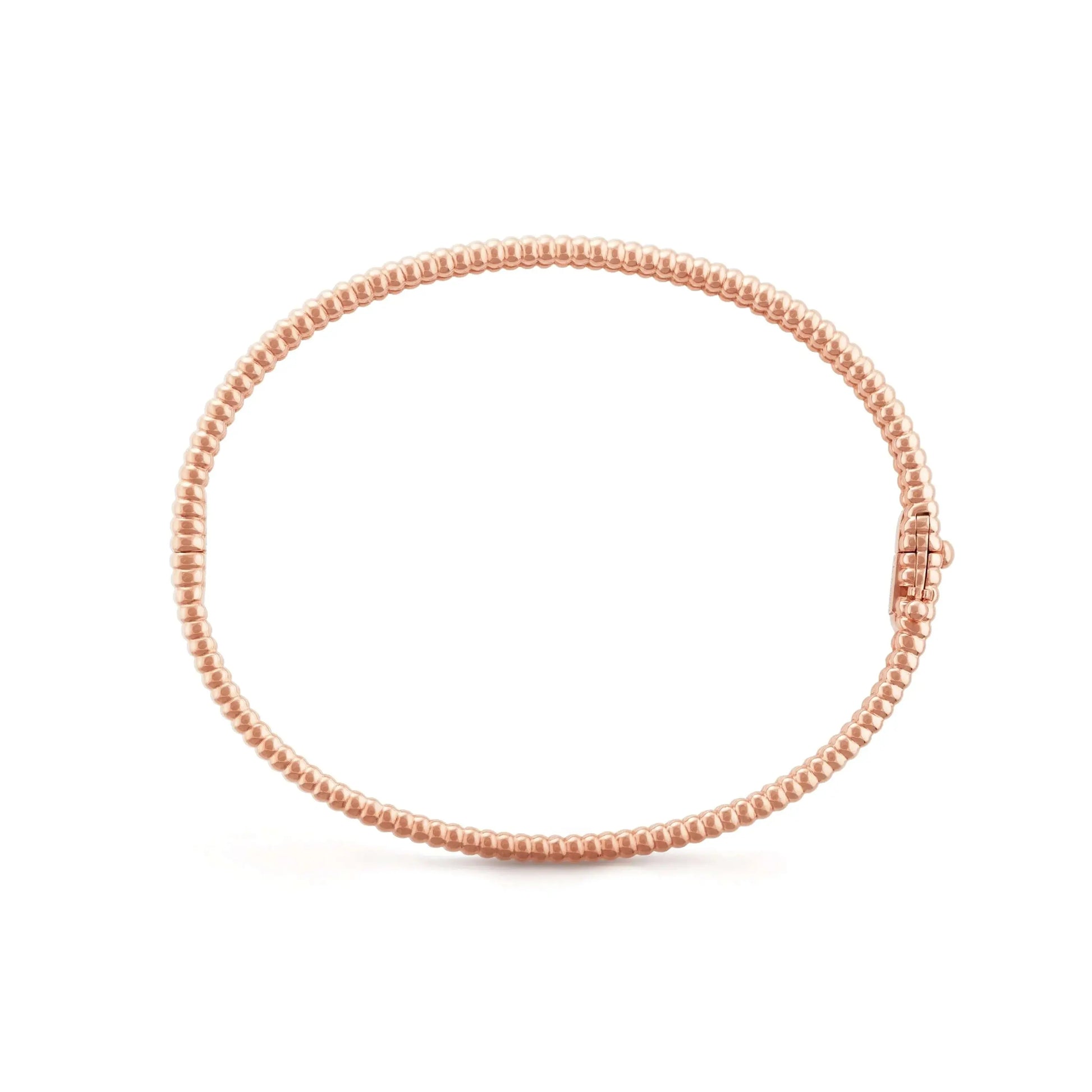 Bangle Bracelet Thin-Bracelets-Blizzm