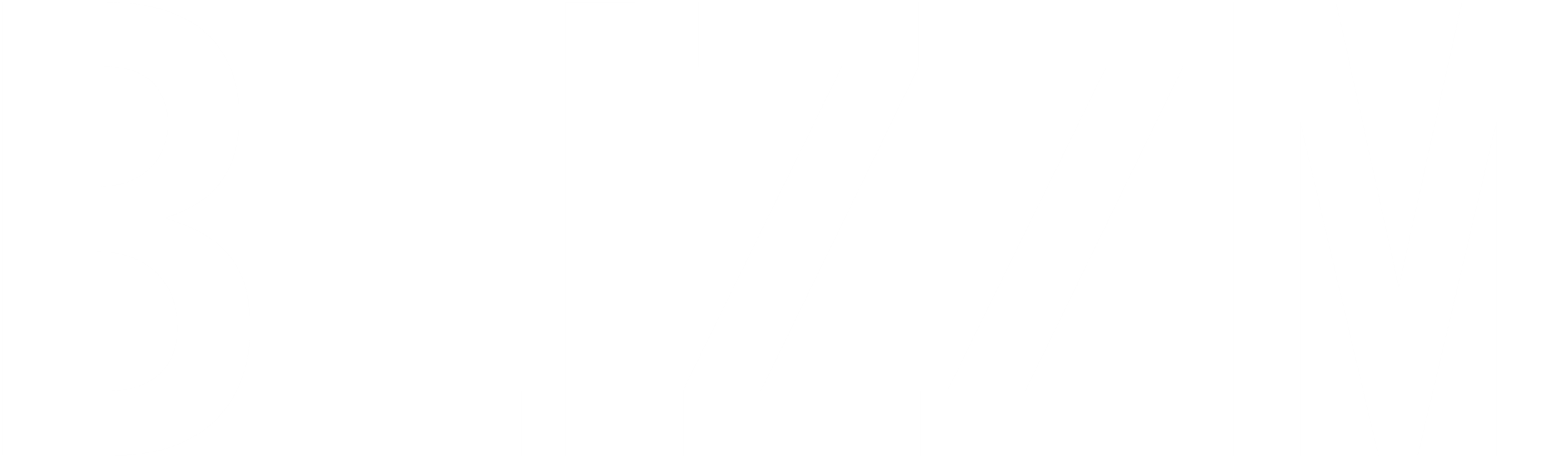 Blizzm