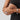Blossom Between Finger Ring-Rings-Blizzm