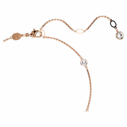 Celestial Dragon Pearl Necklace-Necklaces-Blizzm