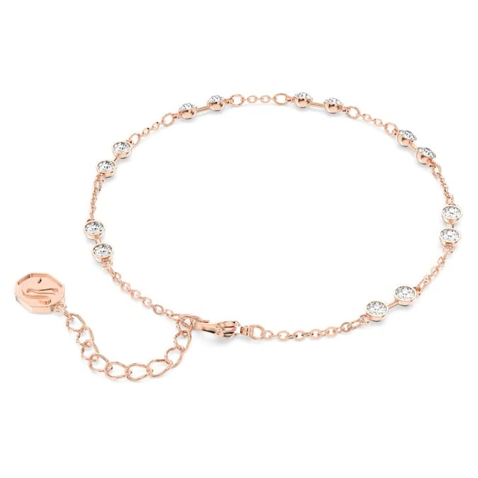 Convertible Charm-Link Strand Bracelet-Bracelets-Blizzm
