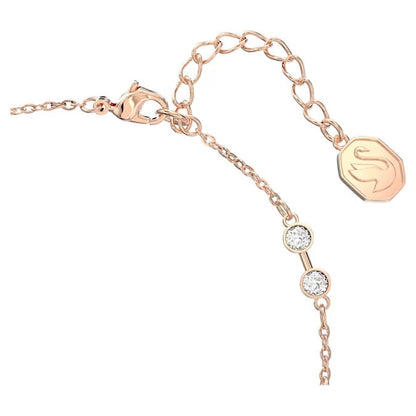 Convertible Charm-Link Strand Bracelet-Bracelets-Blizzm