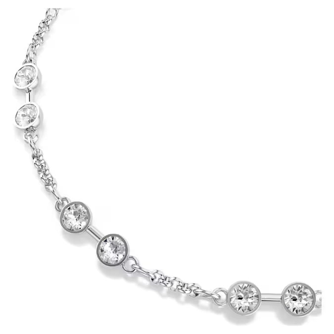 Convertible Charm-Link Strand Bracelet-Bracelets-Blizzm