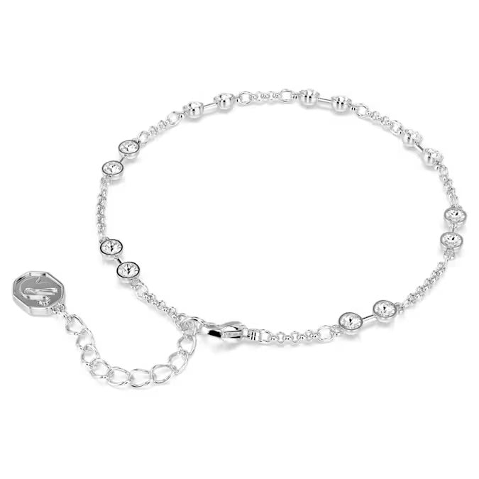 Convertible Charm-Link Strand Bracelet-Bracelets-Blizzm