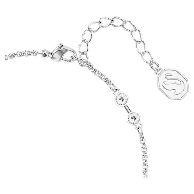 Convertible Charm-Link Strand Bracelet-Bracelets-Blizzm
