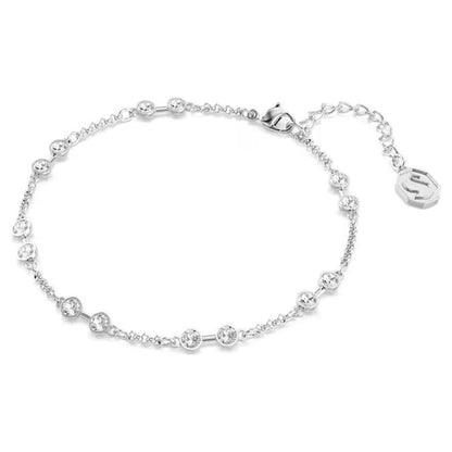 Convertible Charm-Link Strand Bracelet-Bracelets-Blizzm
