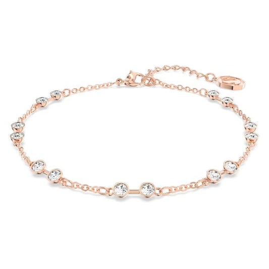 Convertible Charm-Link Strand Bracelet-Bracelets-Blizzm