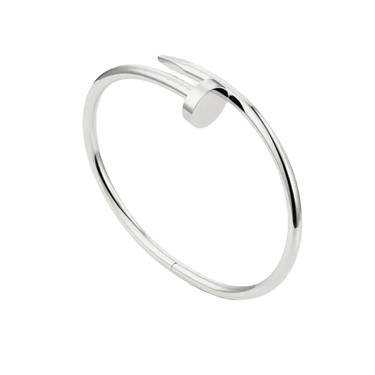 Elegant Nail Bracelet-Bracelets-Blizzm