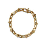 Sienna Link Bracelet