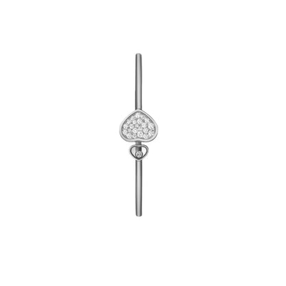 Happy Heart Bracelet-Bracelets-Blizzm