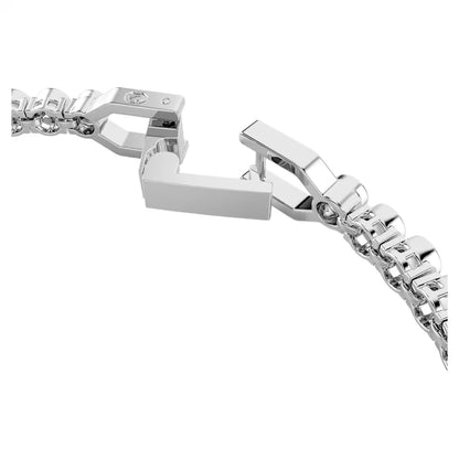 Liora Tennis Bracelet-Bracelets-Blizzm