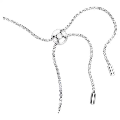Lunara Tennis Bracelet-Bracelets-Blizzm