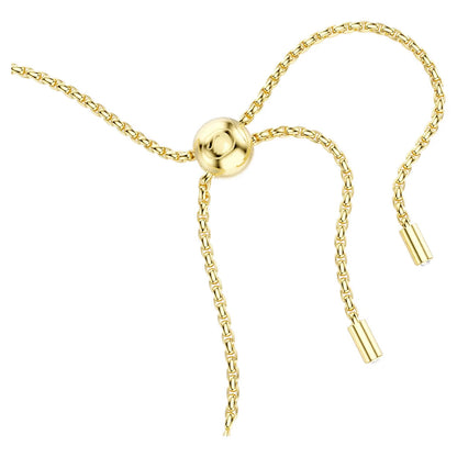 Lunara Tennis Bracelet-Bracelets-Blizzm