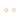Luxury Clover Earrings-Earrings-Blizzm