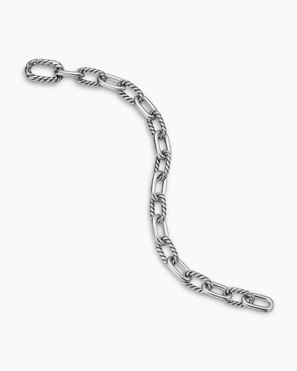Madison Chain Bracelet-Bracelets-Blizzm