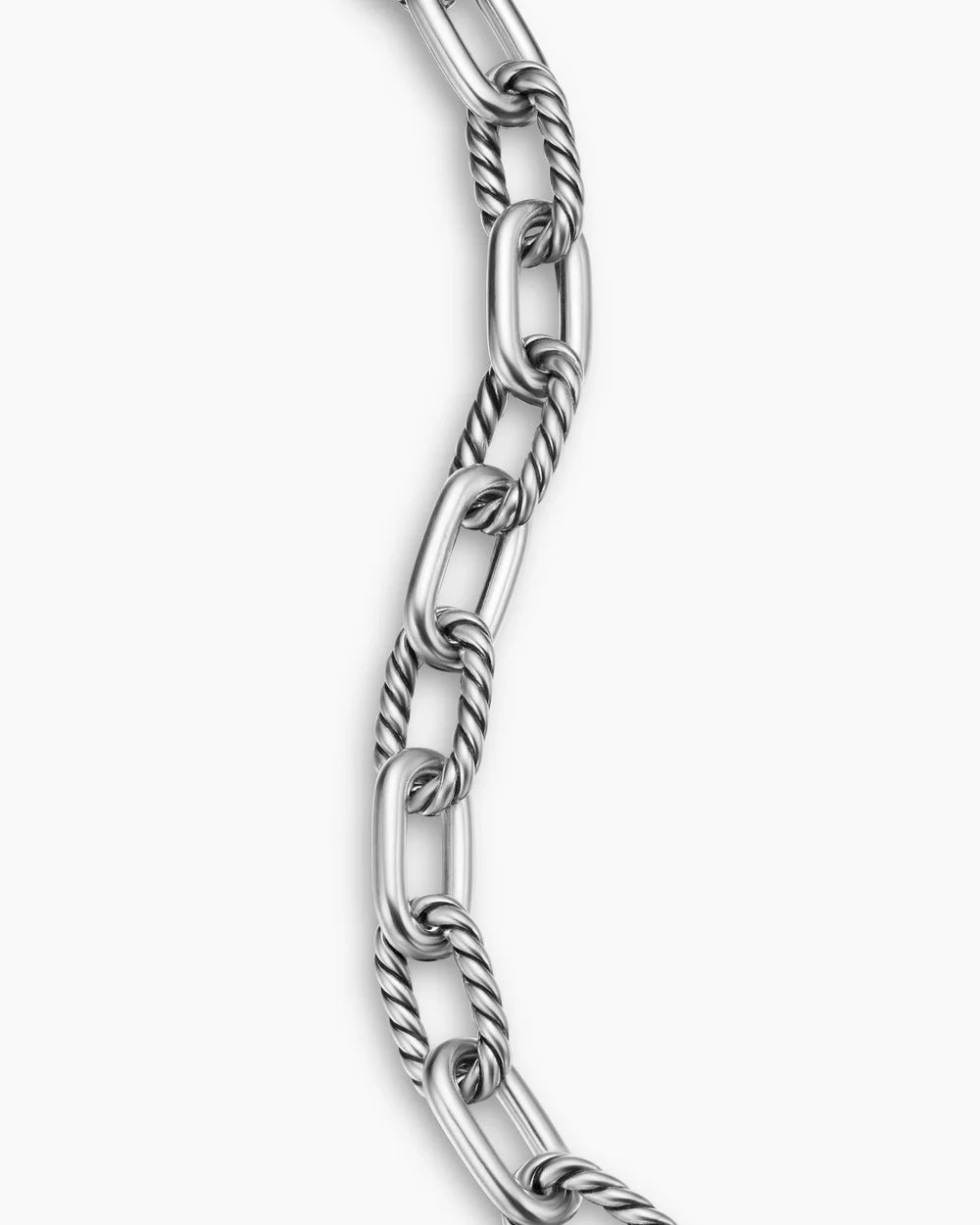 Madison Chain Bracelet-Bracelets-Blizzm