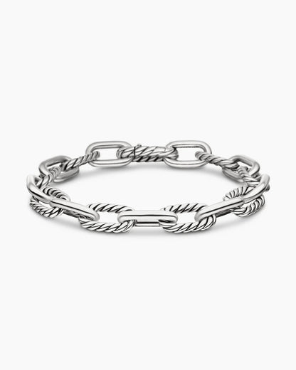 Madison Chain Bracelet-Bracelets-Blizzm