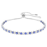 Lunara Tennis Bracelet