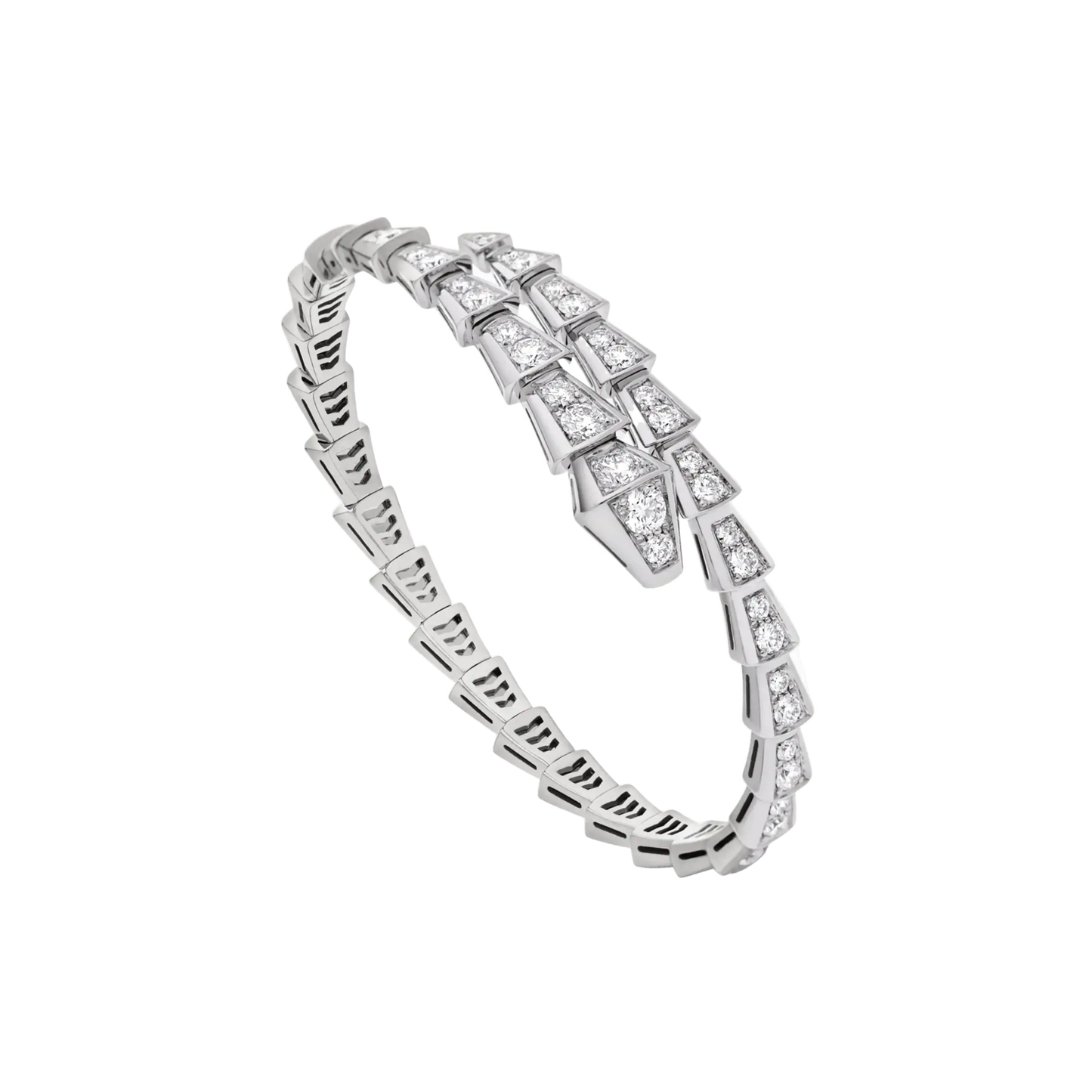 Mystique Infinity Wrap Bracelet-Bracelets-Blizzm