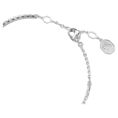 Oria Dual Bangle-Bracelets-Blizzm