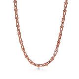 Aria Link Necklace
