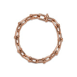 Sienna Link Bracelet