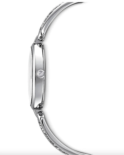 Silver Radiance Dream Rock Watch-Watches-Blizzm