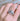 Sleek Continuum Wrap Ring-Rings-Blizzm